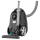 Sencor Odkurzacz SVC 7550TI - 1267660 - zdjęcie 12